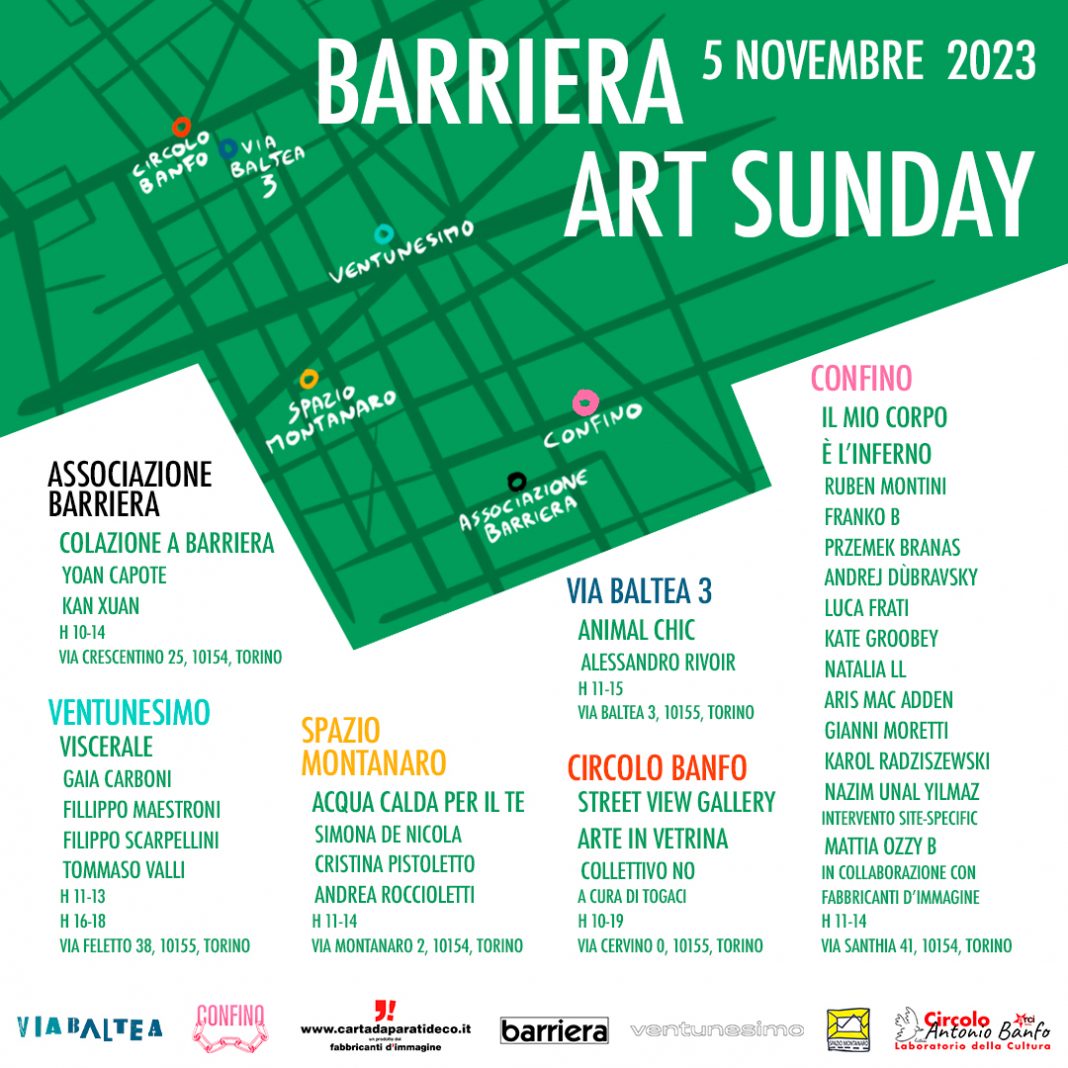Barriera Art Sundayhttps://www.exibart.com/repository/media/formidable/11/img/c15/post-sunday-in-barriera-1068x1068.jpg