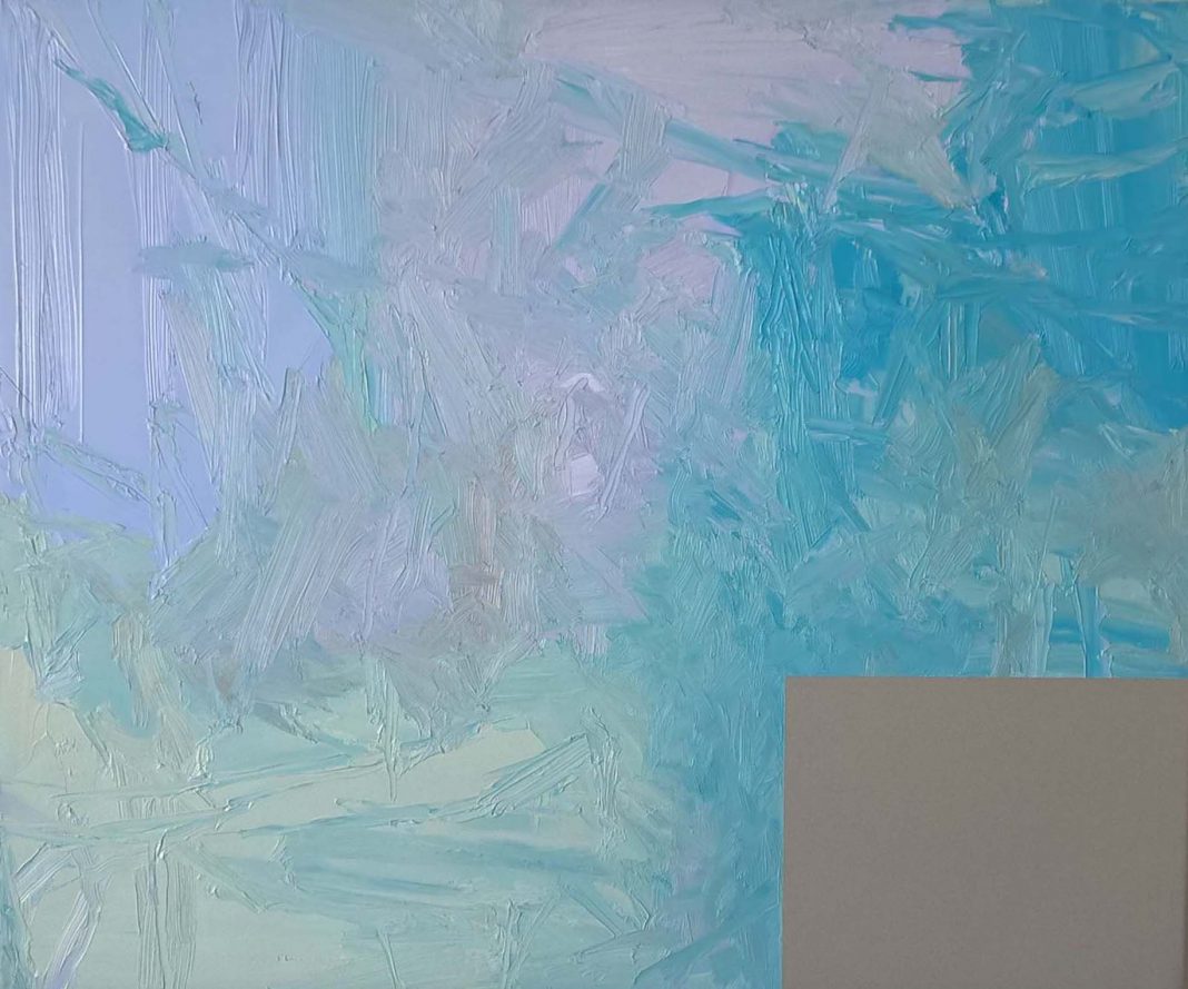 Stefano Loria – Prismahttps://www.exibart.com/repository/media/formidable/11/img/c16/In-Fuga-2013-olio-su-tela-50x60-cm-1068x889.jpg