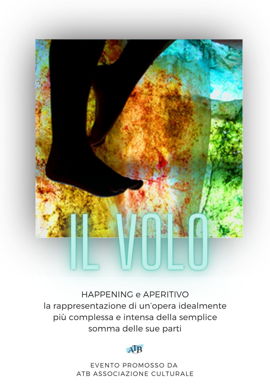 Kintsugi – Happening Il Volohttps://www.exibart.com/repository/media/formidable/11/img/c16/KINTSUGI-1068x1547.jpg