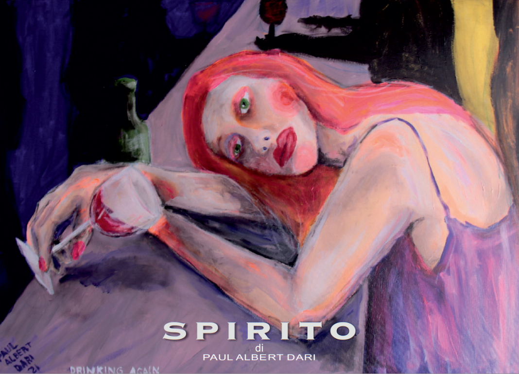 S P I R I T Ohttps://www.exibart.com/repository/media/formidable/11/img/c1b/Schermata-2023-06-10-alle-00.19.13-1068x769.png