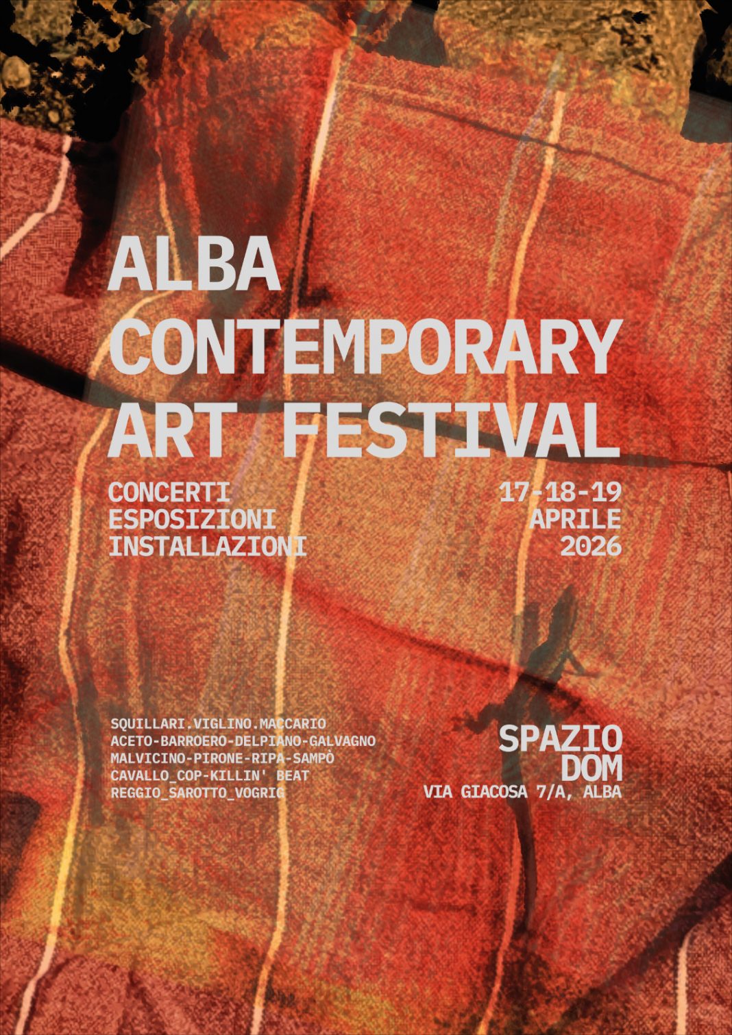 Alba Contemporary Art Festivalhttps://www.exibart.com/repository/media/formidable/11/img/c1d/Alba-Contemporary-Art-Festival-1068x1511.jpeg
