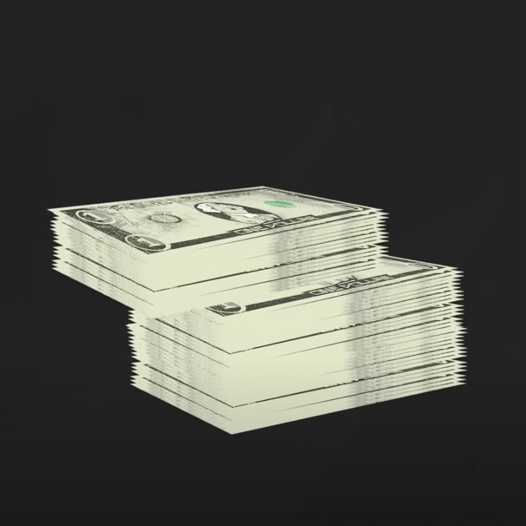 GUERRA/WAR – impotenza dei popolihttps://www.exibart.com/repository/media/formidable/11/img/c1d/GUERRA-WAR-quadrato-2024-1068x1068.jpg