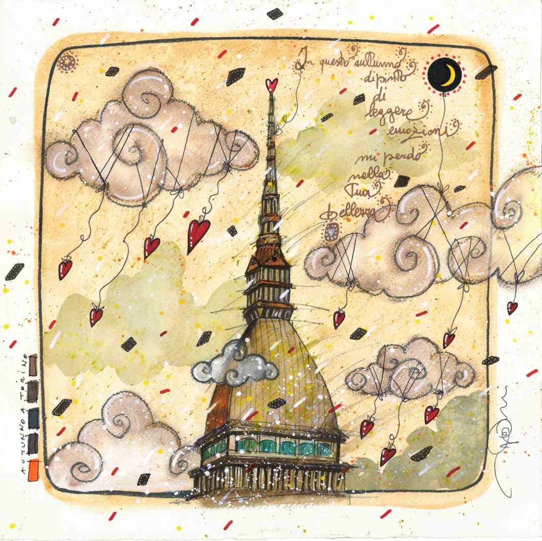 Andrea Agostini – Itinerari Segretihttps://www.exibart.com/repository/media/formidable/11/img/c1d/Galleria-LaRocca_1-copia-1068x1067.jpg