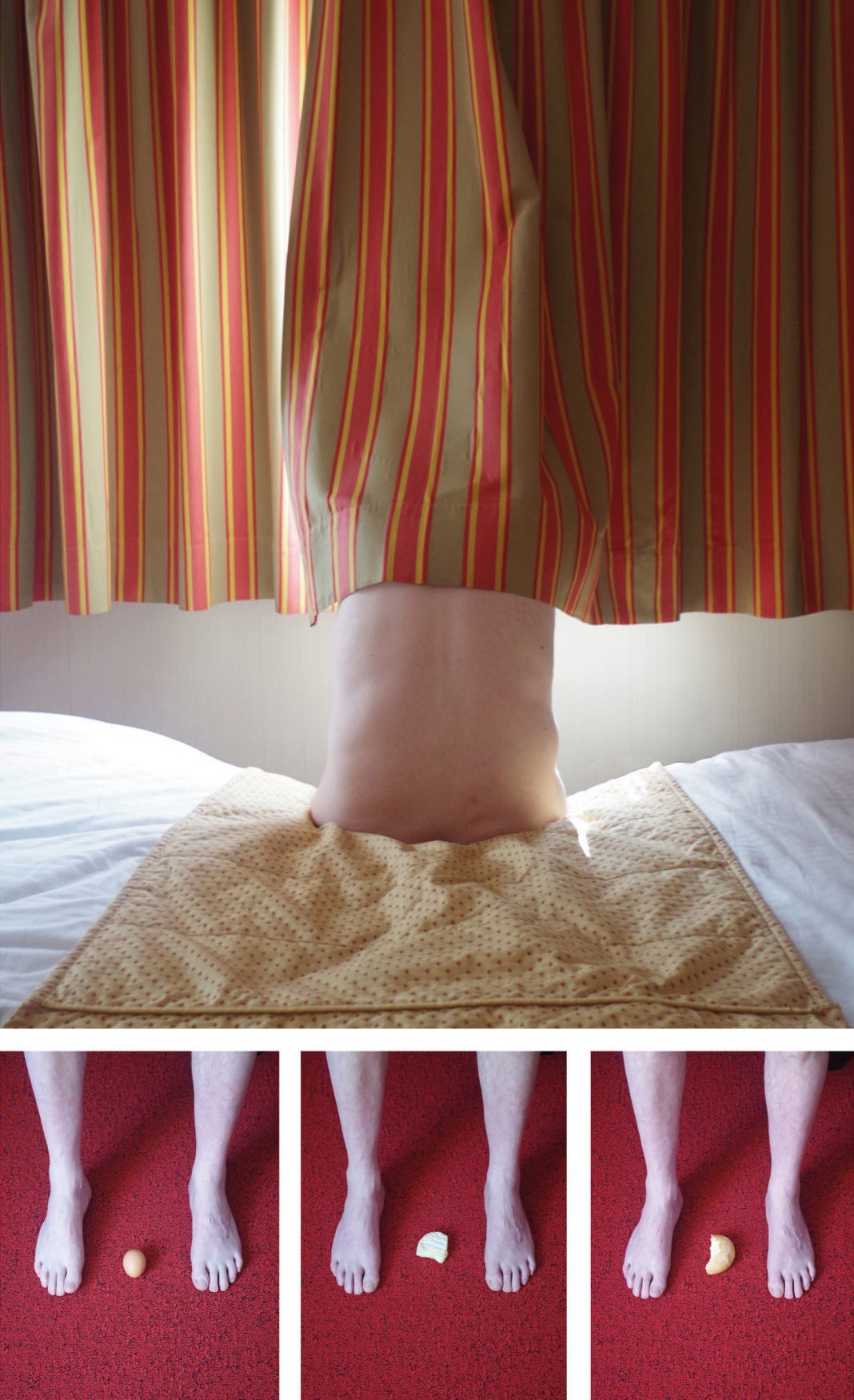 Gianluca Groppi – Nightmorehttps://www.exibart.com/repository/media/formidable/11/img/c1d/cartolina-1068x1751.jpg