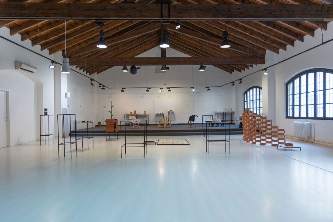 Visions of Catalonia – Designing Crafthttps://www.exibart.com/repository/media/formidable/11/img/c1e/Esposizione-1068x712.jpg