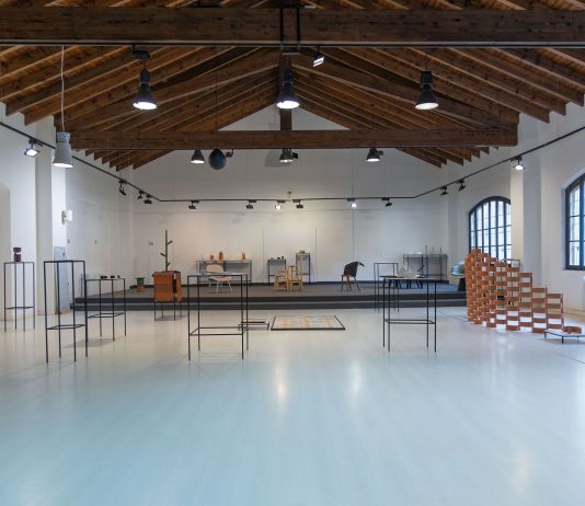 Visions of Catalonia – Designing Craft