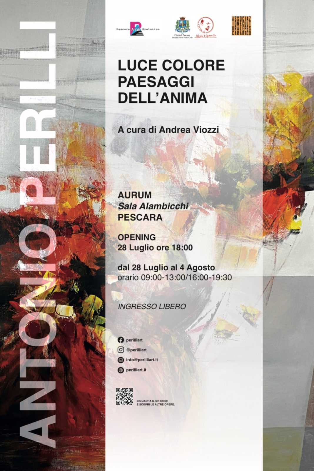 Antonio Perilli – Luce Colore Paesaggi dell’animahttps://www.exibart.com/repository/media/formidable/11/img/c1e/IMG_6035-1068x1602.jpeg