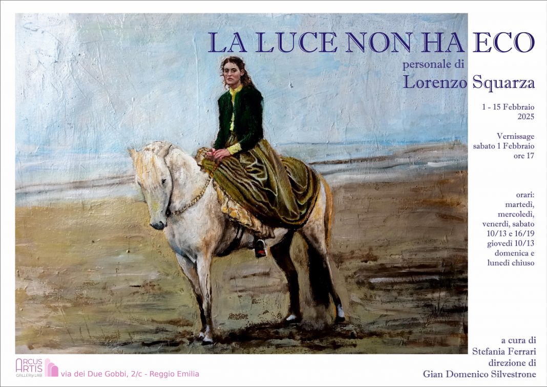 Lorenzo Squarza – La luce non ha ecohttps://www.exibart.com/repository/media/formidable/11/img/c1e/LOCANDINA.1-ridotta-1068x756.jpg