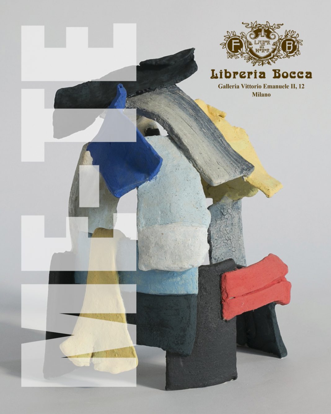 Narciso Bresciani – ME-TEhttps://www.exibart.com/repository/media/formidable/11/img/c1e/post-per-mostra-in-vetrina-Libreria-Bocca-1068x1335.jpg