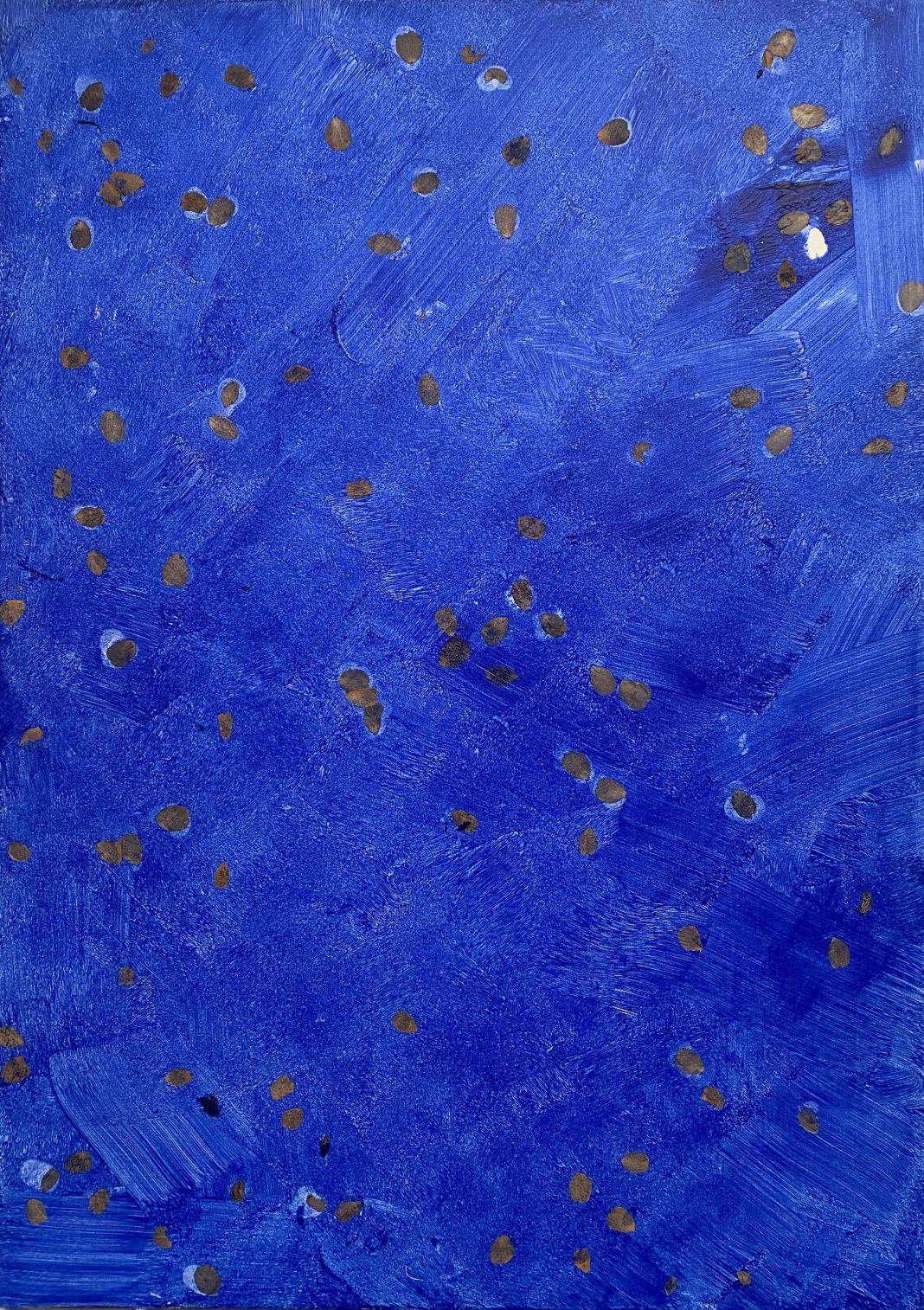 Patrizia Schettino – Mono no awarehttps://www.exibart.com/repository/media/formidable/11/img/c1f/Patrizia-Schettino-Yozakura-memorie-di-una-notte-di-primavera-2017-acrilico-e-petali-di-ciliegio-su-tela-cm-50x70-low-1068x1514.jpg