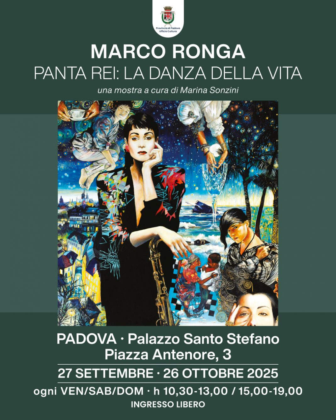 Marco Ronga – Panta rei: la danza della vitahttps://www.exibart.com/repository/media/formidable/11/img/c20/RONGA-LOCANDINA-SOCIAL-1068x1335.jpg
