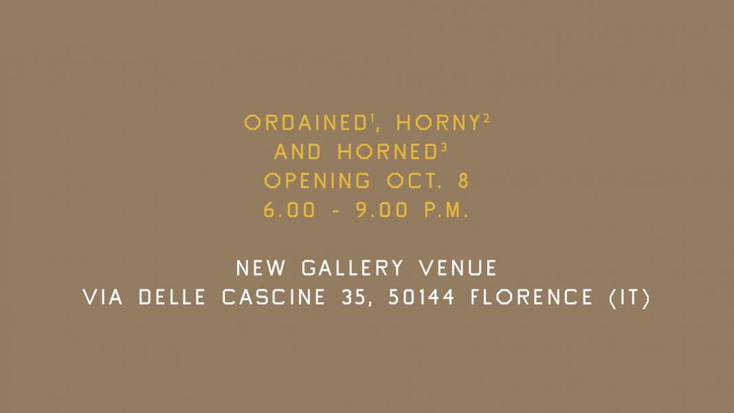 Ordained, Horny and Hornedhttps://www.exibart.com/repository/media/formidable/11/img/c20/veda_OHH_fb_cover-1068x601.jpg