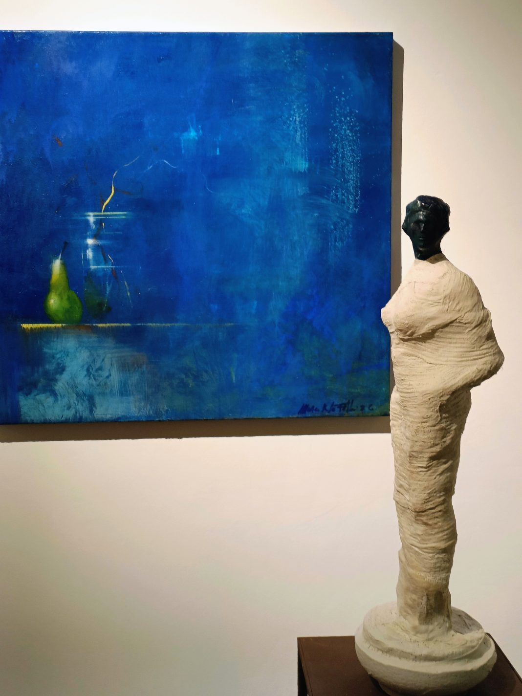 Marco Fallani – Dopo il gestohttps://www.exibart.com/repository/media/formidable/11/img/c21/1-1068x1424.jpg