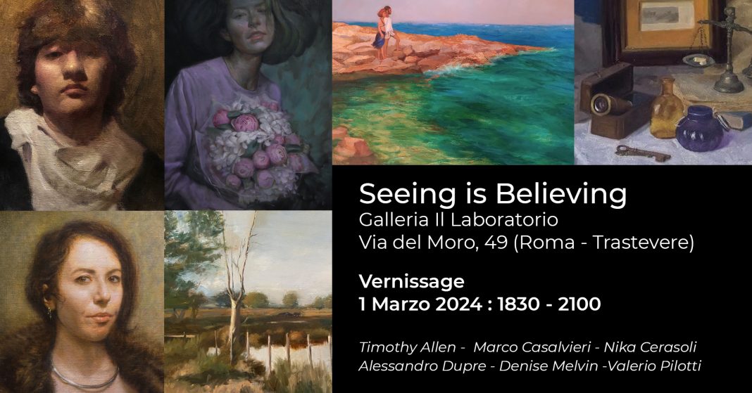 Seeing is Believinghttps://www.exibart.com/repository/media/formidable/11/img/c21/seeing-is-believing-1068x559.jpg