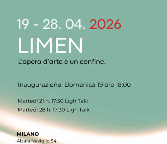 Limen