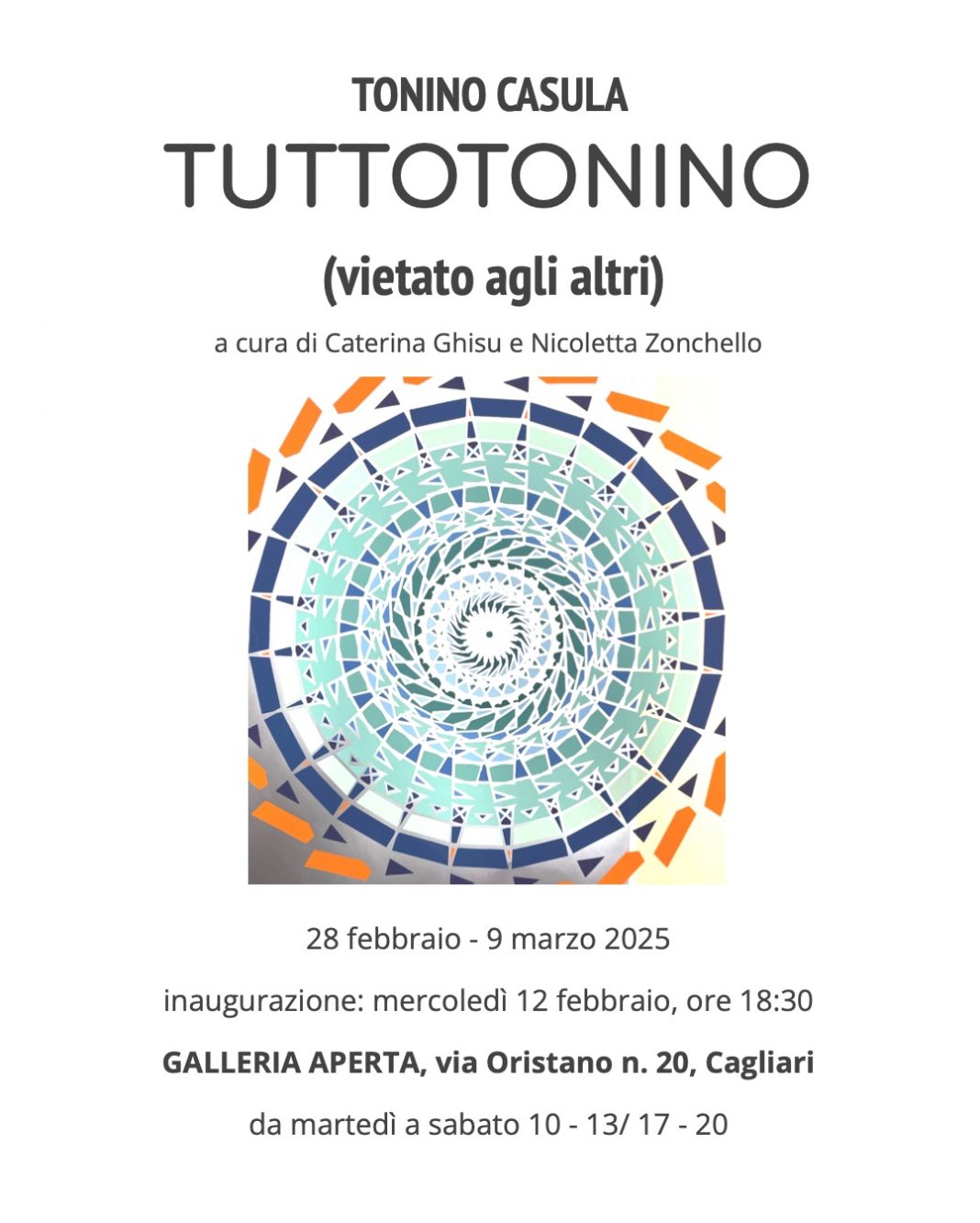 TUTTOTONINO (vietato agli altri)https://www.exibart.com/repository/media/formidable/11/img/c23/tuttotonino-1068x1332.jpg