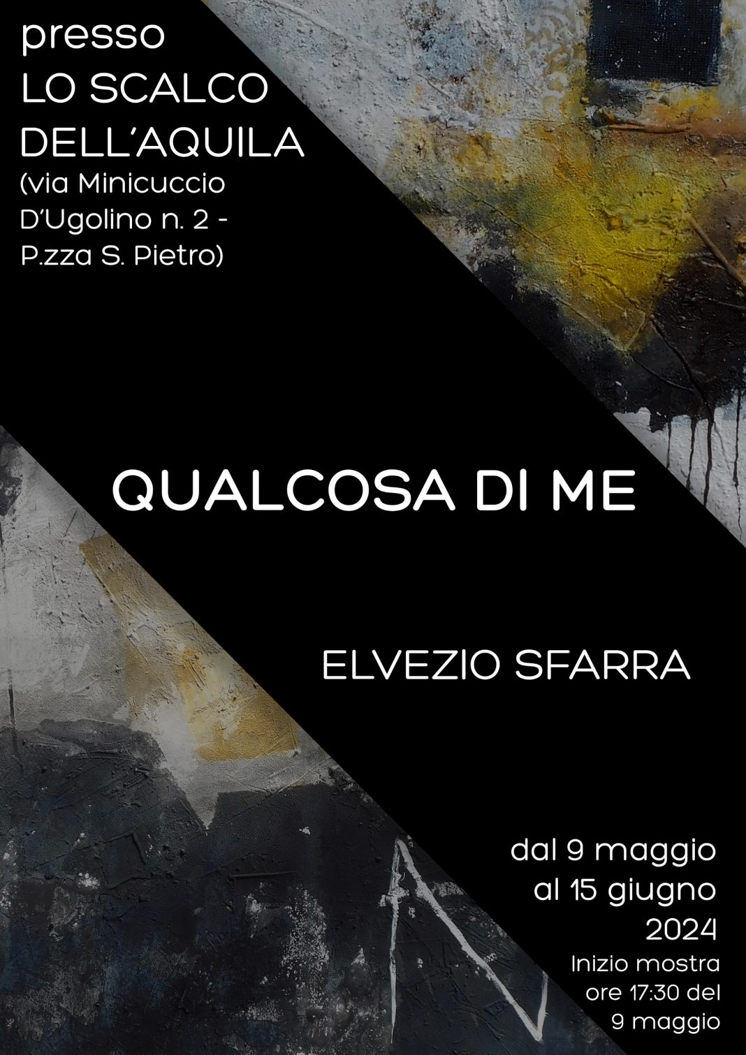 Elvezio Sfarra – Qualcosa di mehttps://www.exibart.com/repository/media/formidable/11/img/c24/IMG-20240507-WA0000-1068x1511.jpg