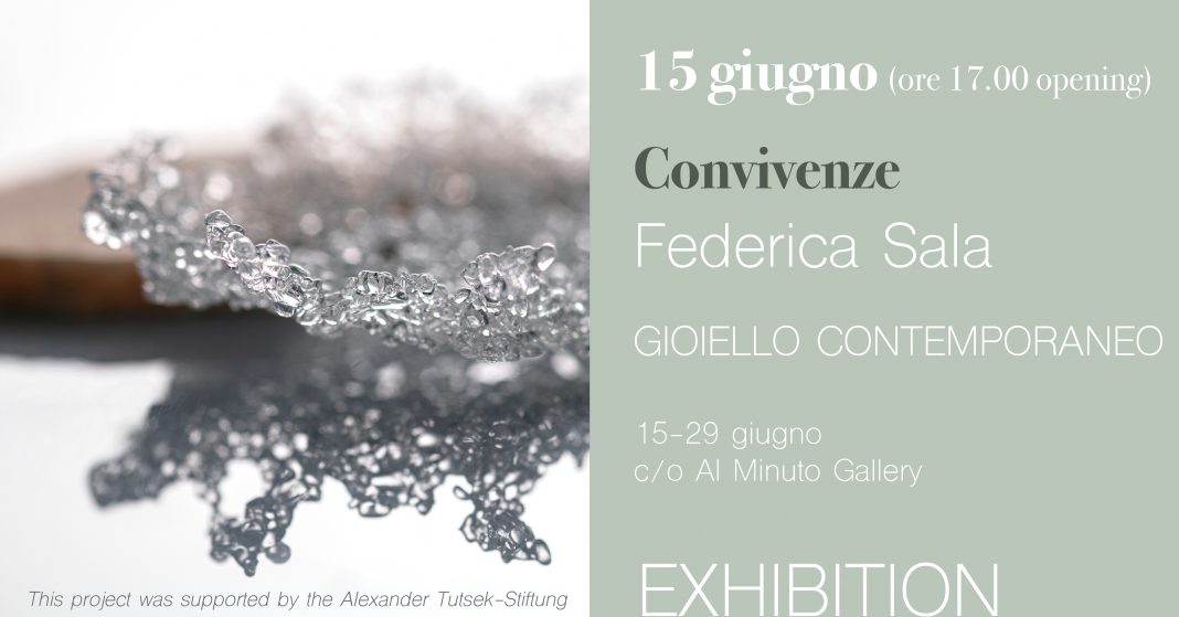 Federica Sala – Convivenzehttps://www.exibart.com/repository/media/formidable/11/img/c26/15-06_evento-SALA-1068x559.jpg