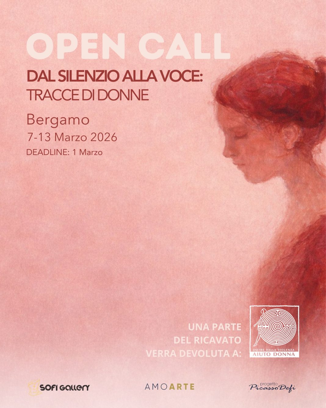 Dal silenzio alla voce: tracce di donnehttps://www.exibart.com/repository/media/formidable/11/img/c26/621797781_17948445732084923_6296540686323002725_n-1068x1336.jpg