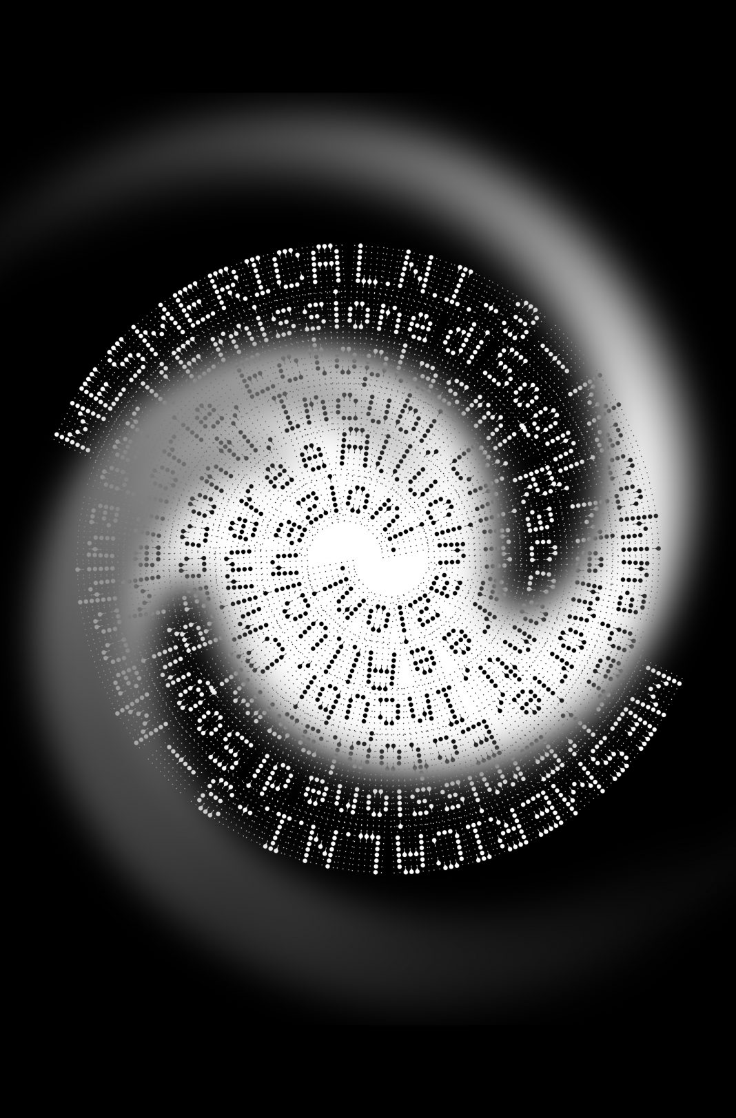 MESMERICA L.N.I.-3https://www.exibart.com/repository/media/formidable/11/img/c26/Graphics-1068x1623.jpg