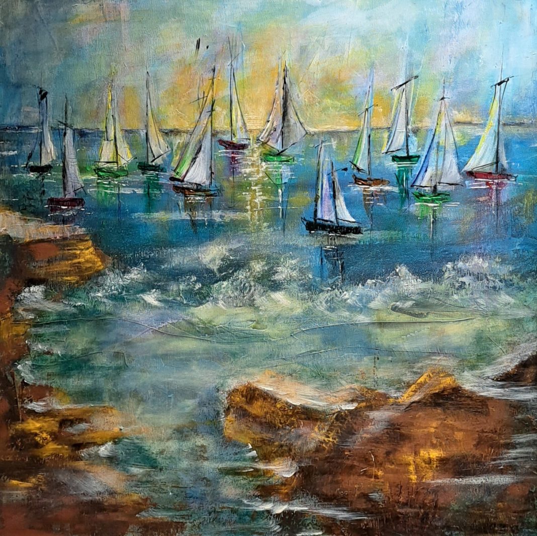 Mariangela Baldi – Cromatismihttps://www.exibart.com/repository/media/formidable/11/img/c26/opera-3-Baldi-1068x1066.jpg