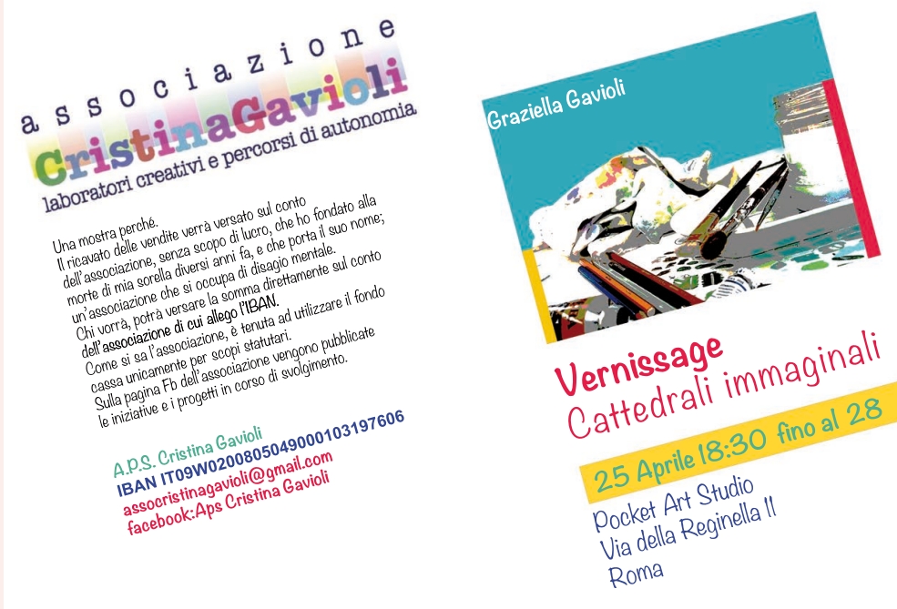 Cattedrali Immaginalihttps://www.exibart.com/repository/media/formidable/11/img/c27/Screenshot_2024-04-20-23-47-01-95_e2d5b3f32b79de1d45acd1fad96fbb0f.jpg