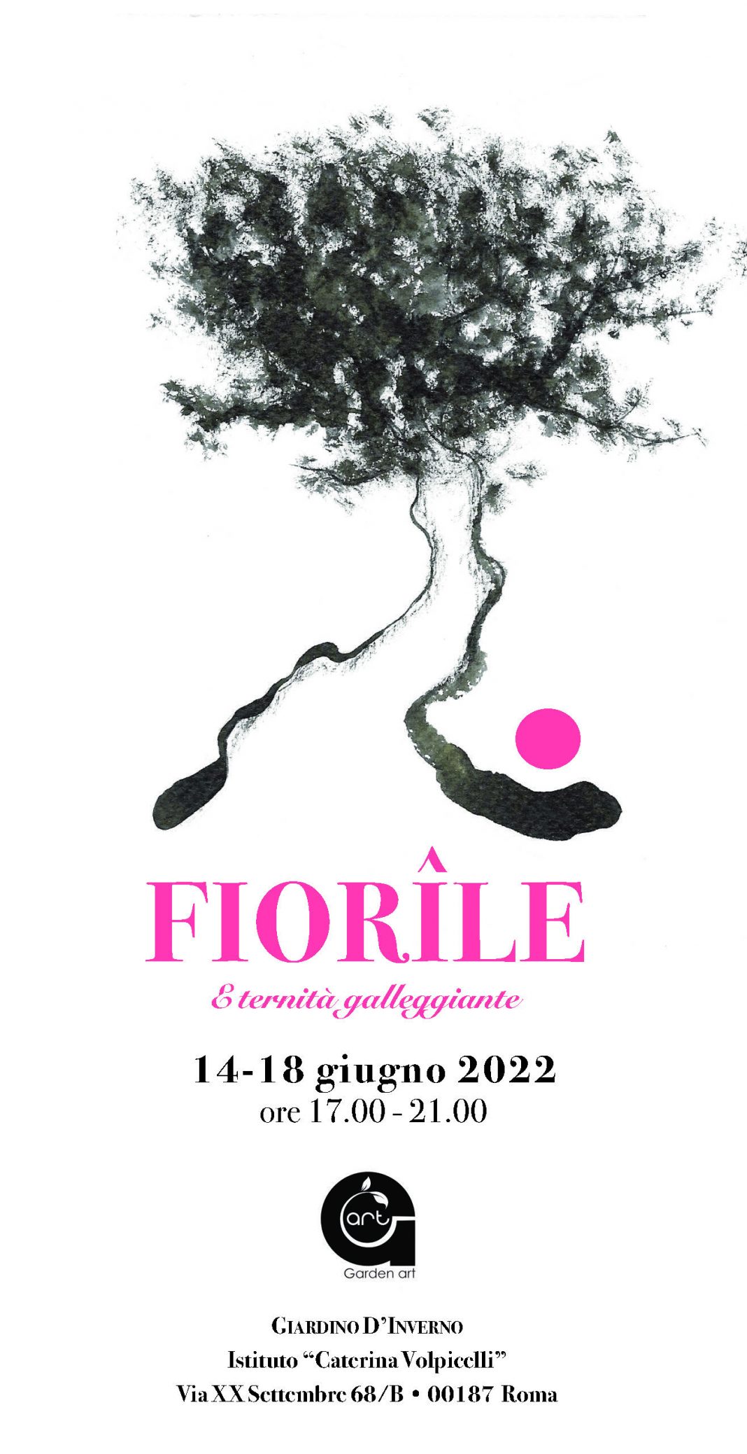 Fiorîle. Eternità galleggiantehttps://www.exibart.com/repository/media/formidable/11/img/c27/cover-1068x2077.jpg