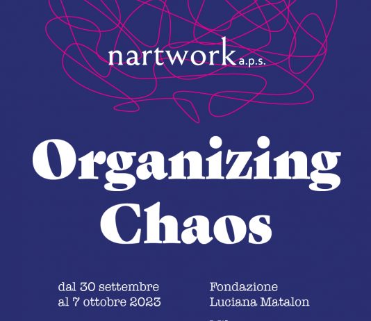 Organizing Chaos
