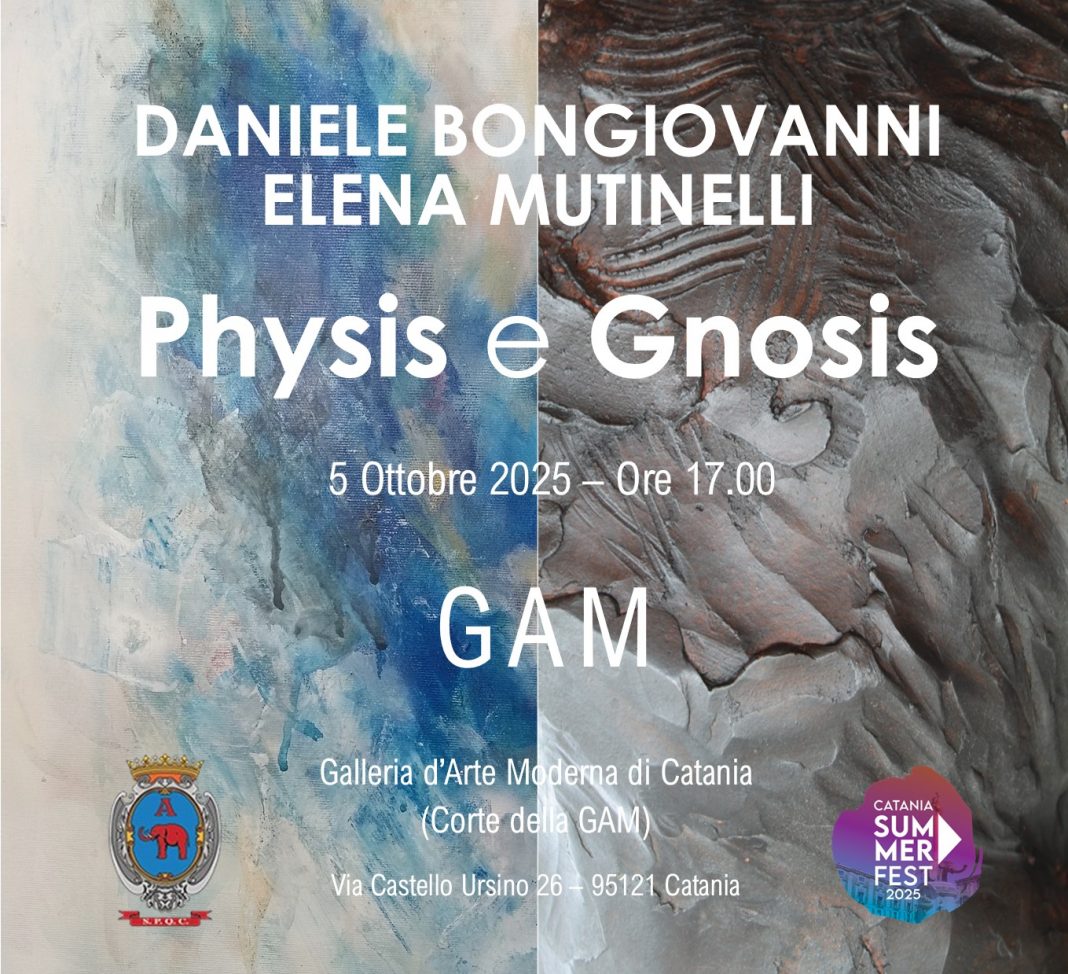 PHYSIS E GNOSIShttps://www.exibart.com/repository/media/formidable/11/img/c28/INVITO-jpg-PHYSIS-E-GNOSIS-1068x974.jpg