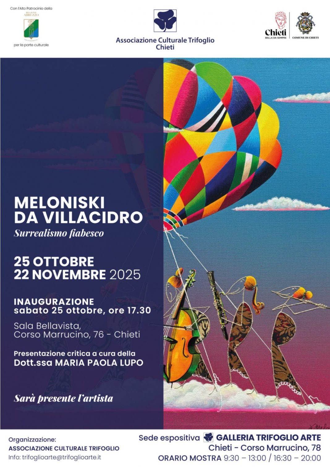 Surrealismo fiabescohttps://www.exibart.com/repository/media/formidable/11/img/c28/Nuovo-Documento-di-Microsoft-Publisher-1068x1511.jpg