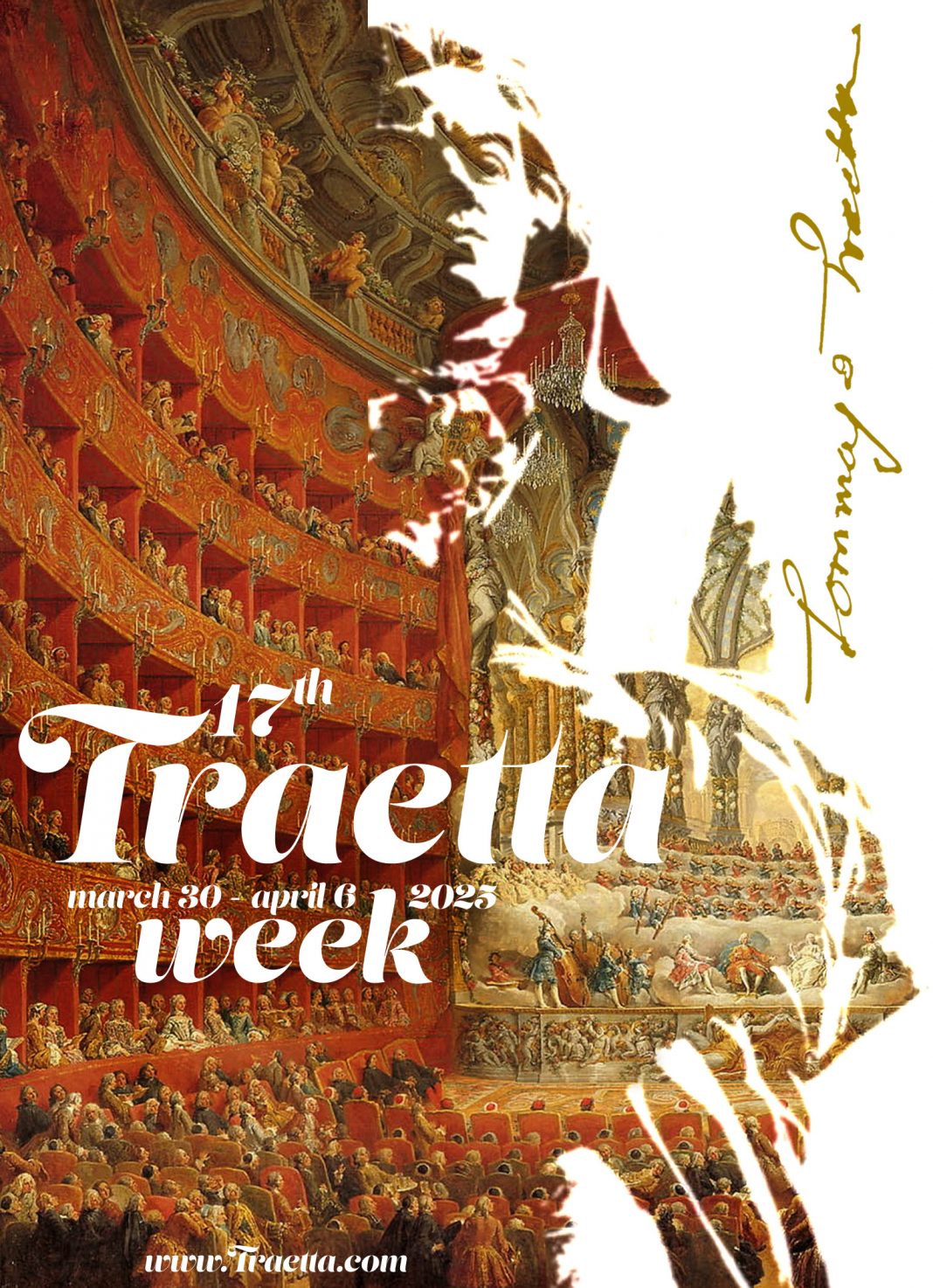 XVII Traetta Weekhttps://www.exibart.com/repository/media/formidable/11/img/c28/Traetta-Week-Settimana-Traetta-2025-low-1068x1474.jpg