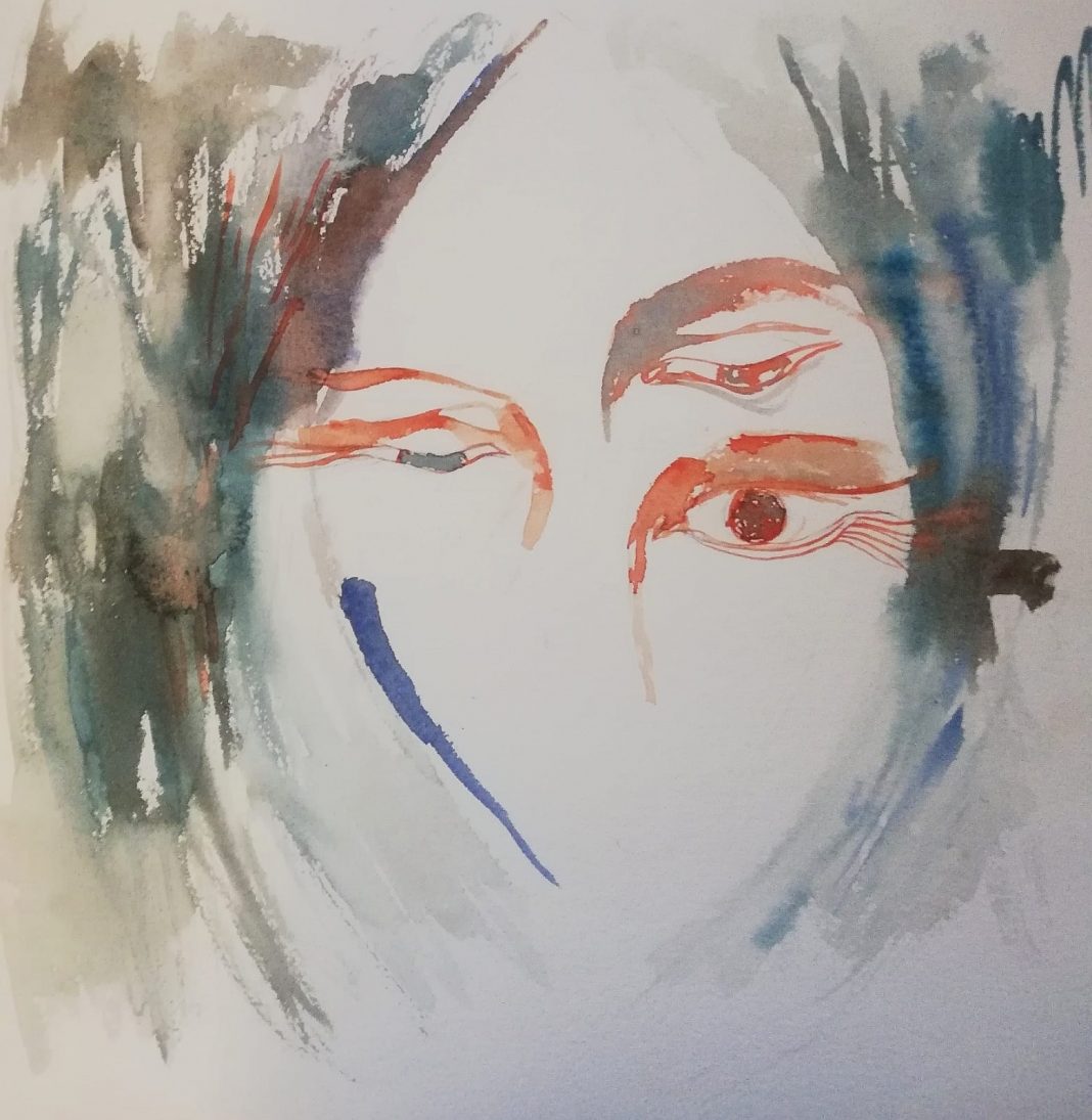 Silvia Valeri – d’Anima e d’Animalihttps://www.exibart.com/repository/media/formidable/11/img/c28/danima-e-danimali-12-1068x1095.jpeg