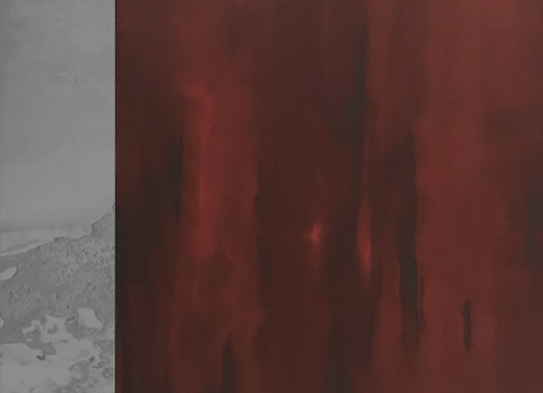 stanza seconda / di luce filtratahttps://www.exibart.com/repository/media/formidable/11/img/c28/stanzaseconda-dip-1068x773.jpg