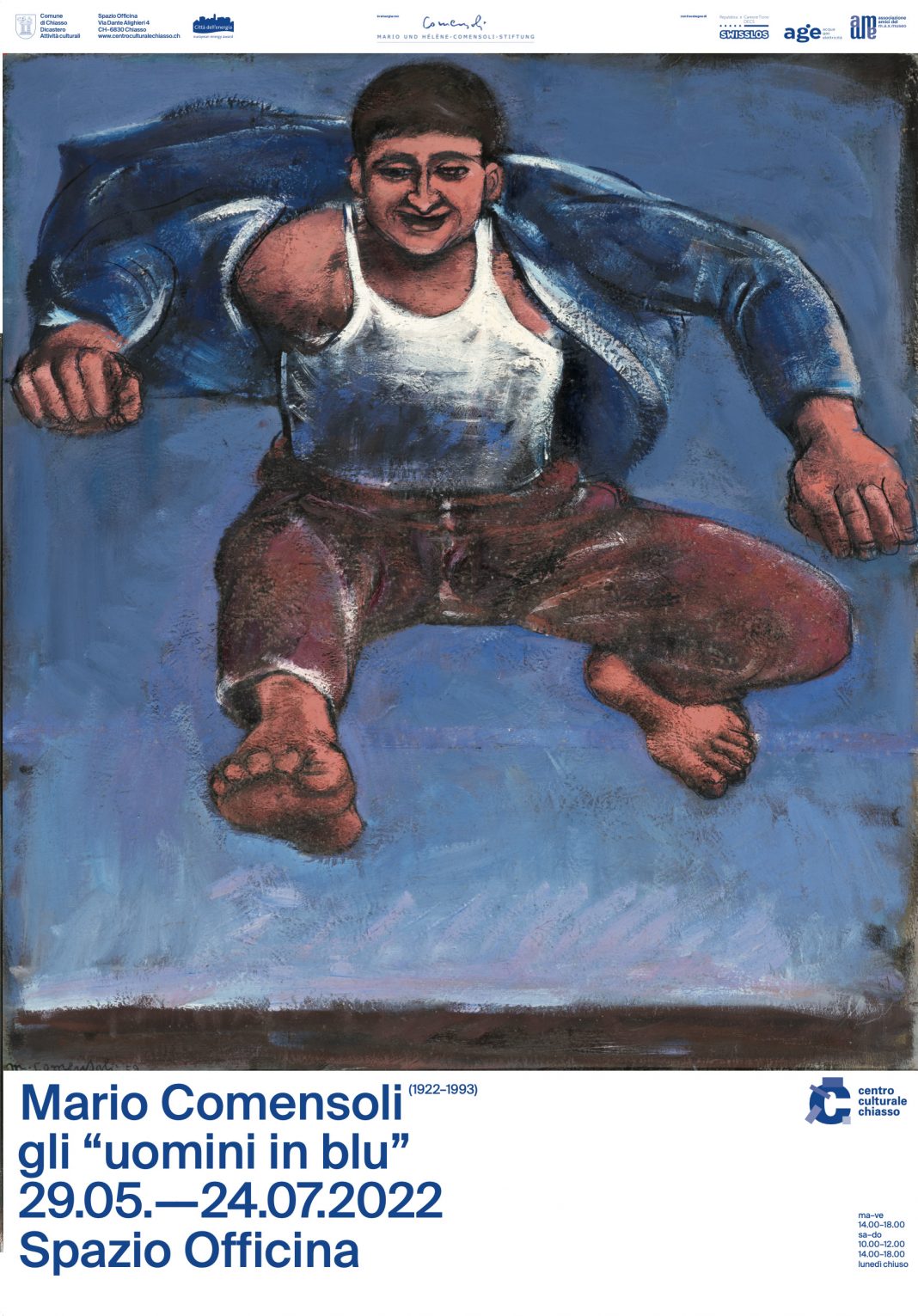 Mario Comensoli (1922-1993). Gli “uomini in blu”https://www.exibart.com/repository/media/formidable/11/img/c2a/F4_c-1068x1531.jpg