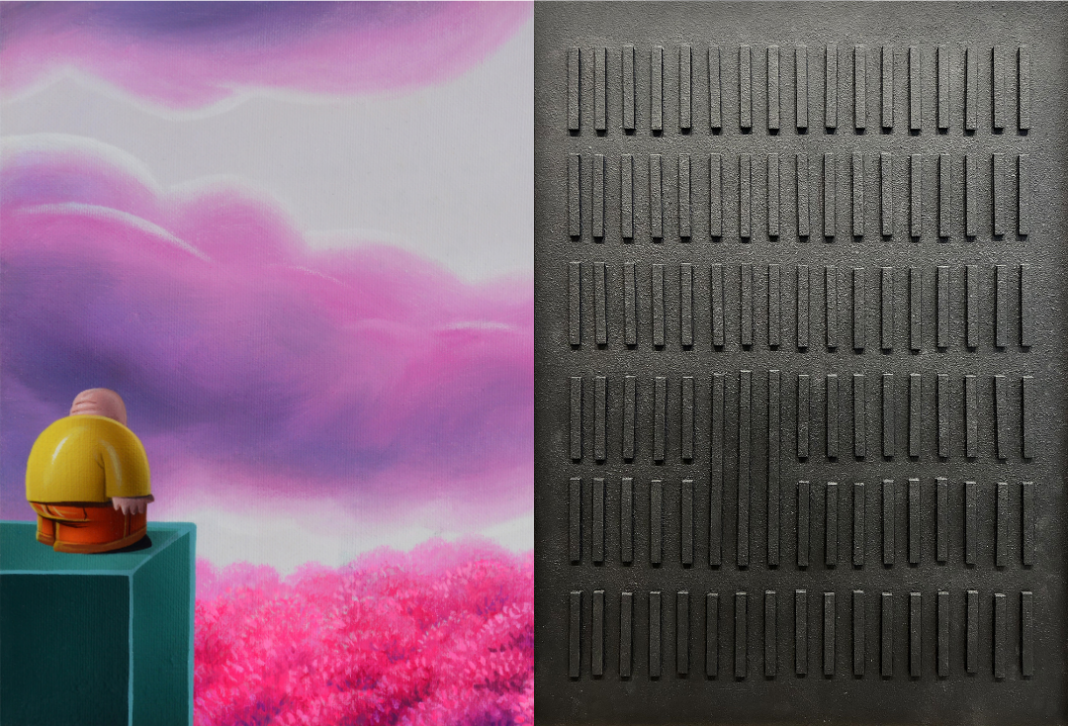 La linea d’ombrahttps://www.exibart.com/repository/media/formidable/11/img/c2a/invito-Copia-1068x726.png