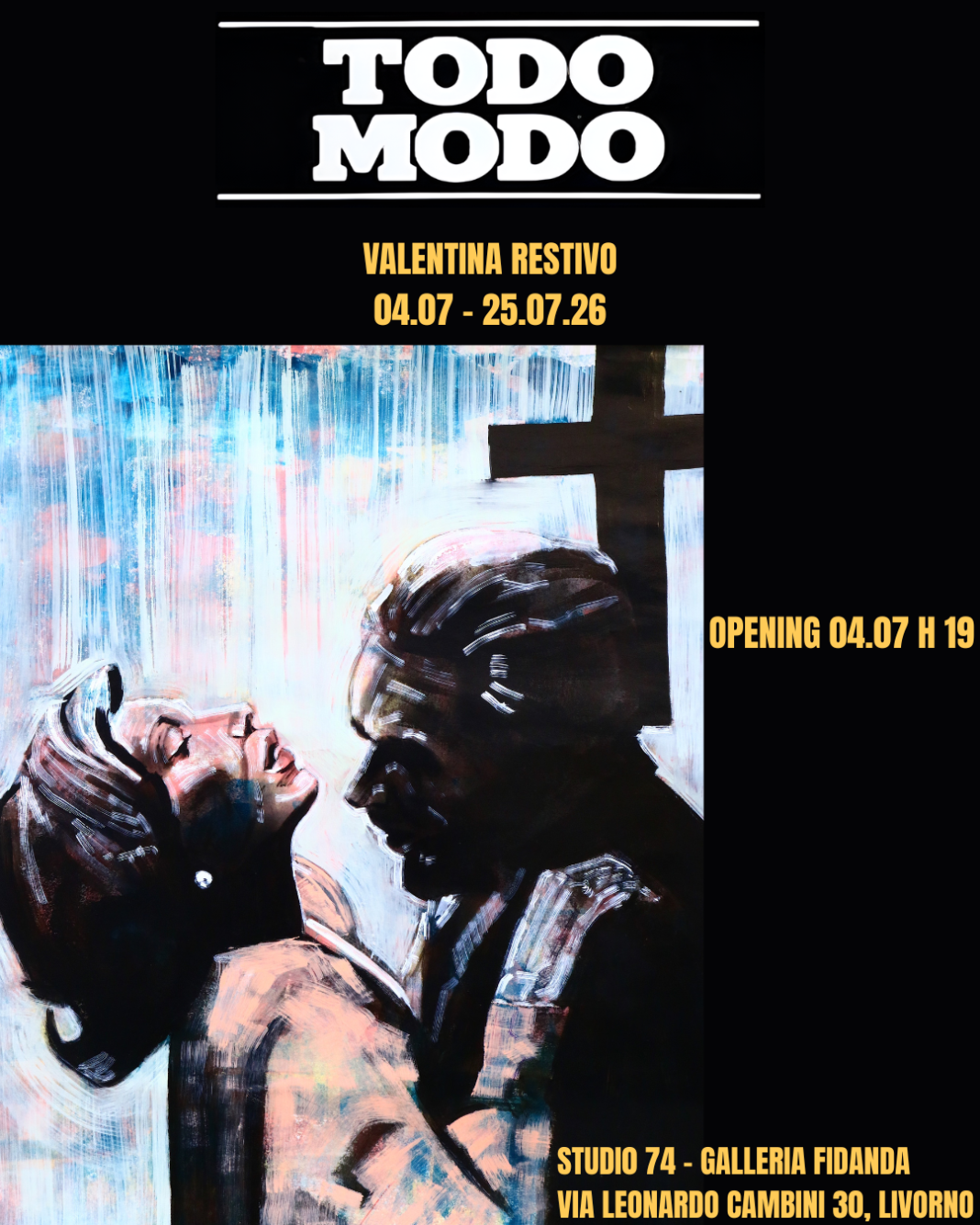 Valentina Restivo – Todo Modohttps://www.exibart.com/repository/media/formidable/11/img/c2b/Restivo-Todo-Modo-1068x1335.png