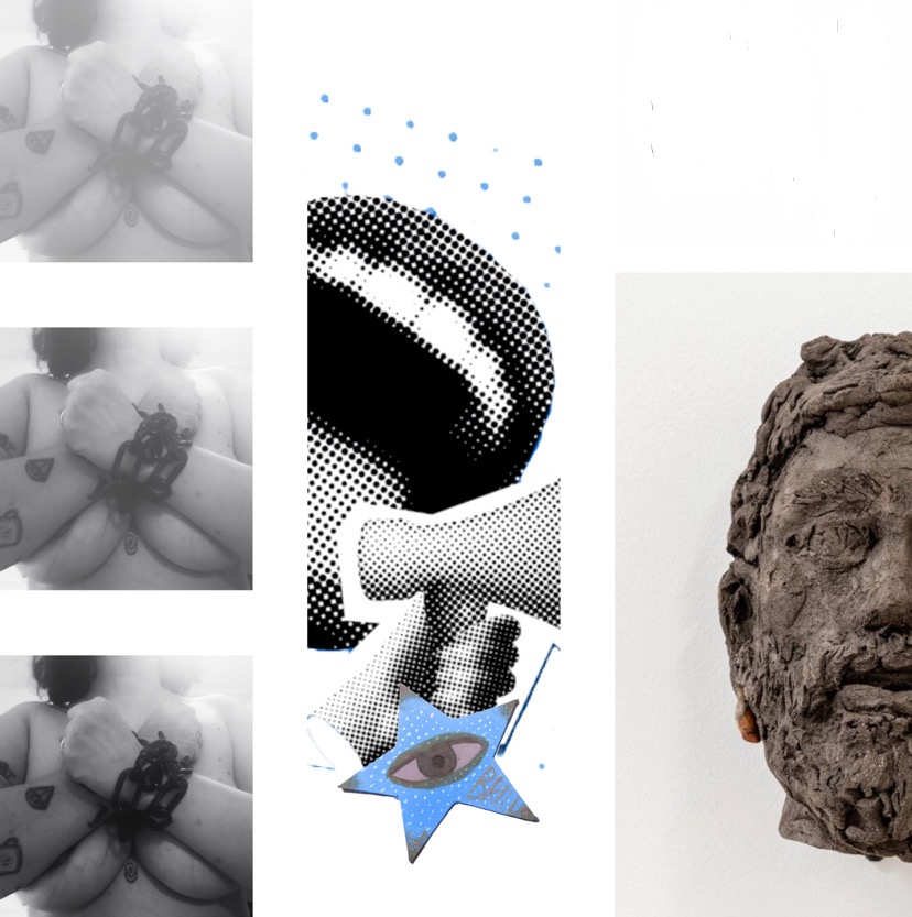 Arte in giro Prato: TELETRASPORTAMI + book espresso + Zaninihttps://www.exibart.com/repository/media/formidable/11/img/c2e/IMG_2895.jpeg