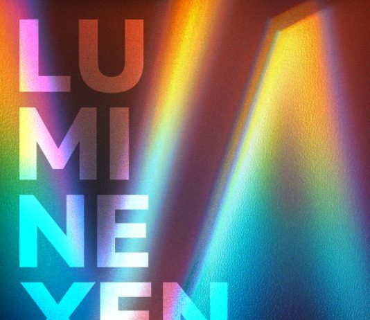 Luminexence