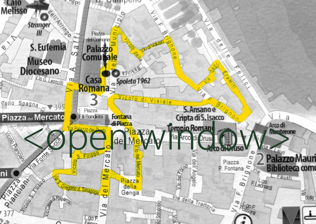 open windowhttps://www.exibart.com/repository/media/formidable/11/img/c2f/mappa-2025_sm-1068x755.jpeg
