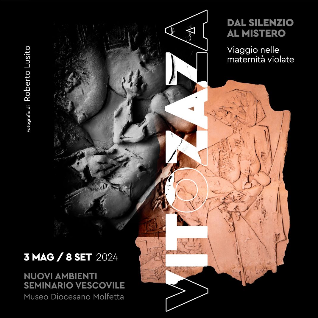 Vito Zaza – Dal Silenzio al Misterohttps://www.exibart.com/repository/media/formidable/11/img/c30/ZAZA_social_square-1068x1068.jpg