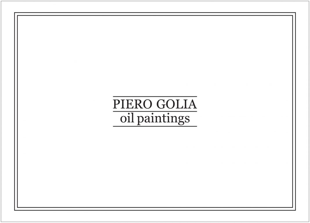 Piero Golia – oil paintingshttps://www.exibart.com/repository/media/formidable/11/img/c31/Piero-Golia-invito-front-1068x770.jpg