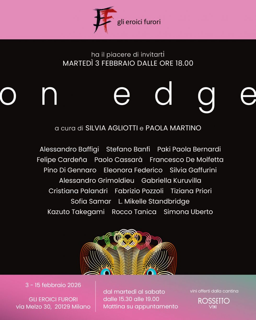 On Edgehttps://www.exibart.com/repository/media/formidable/11/img/c31/invito-1068x1335.jpeg