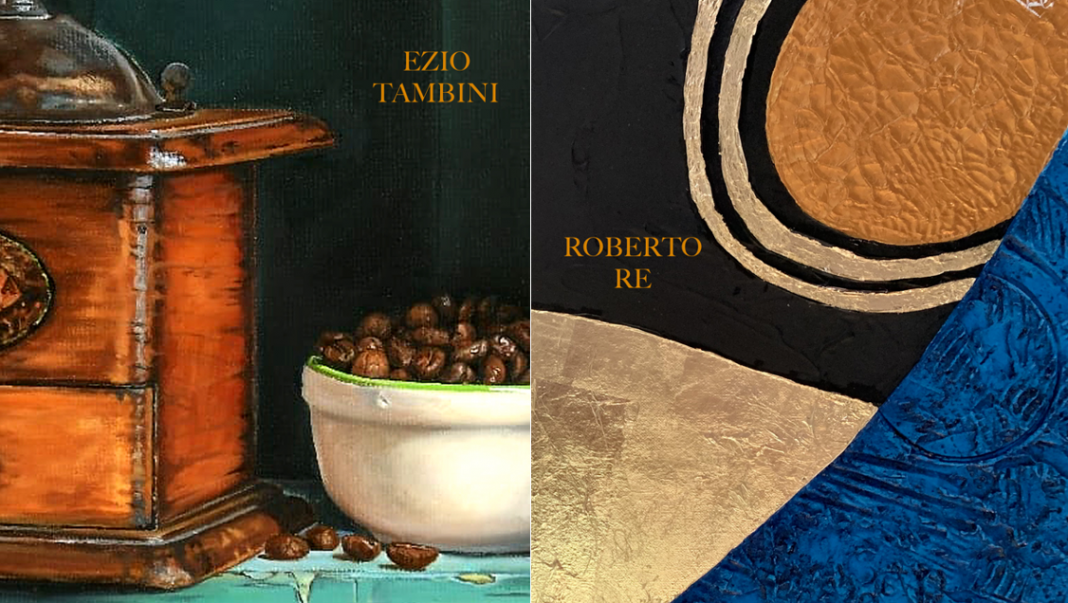 Ezio Tambini / Roberto Rehttps://www.exibart.com/repository/media/formidable/11/img/c32/Schermata-2022-09-16-alle-12.32.45-1068x603.png