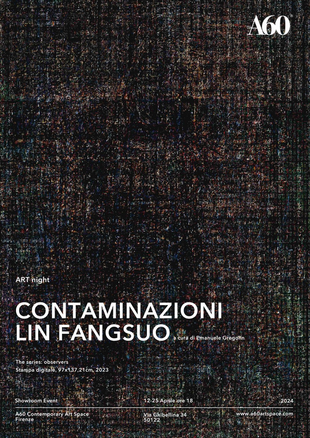 Contaminazionihttps://www.exibart.com/repository/media/formidable/11/img/c36/Contaminazioni-1068x1510.jpg