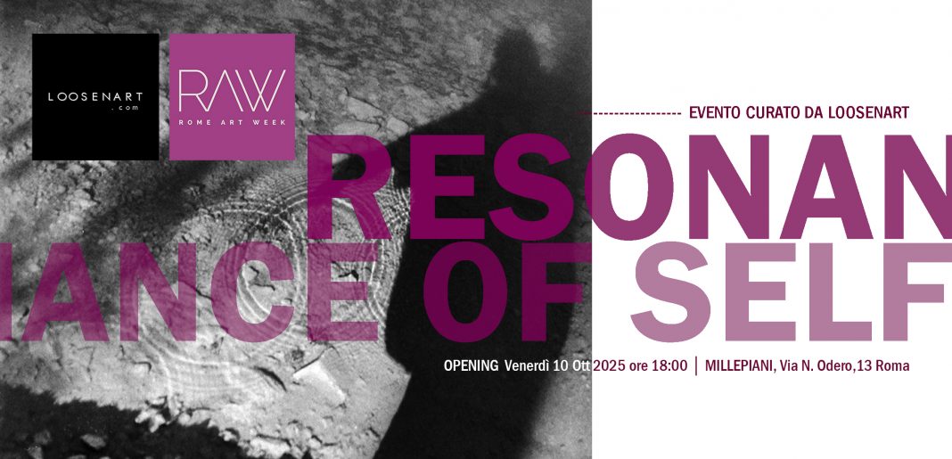 Resonance of Selfhttps://www.exibart.com/repository/media/formidable/11/img/c39/Resonance-of-Self-IH-1068x515.jpg