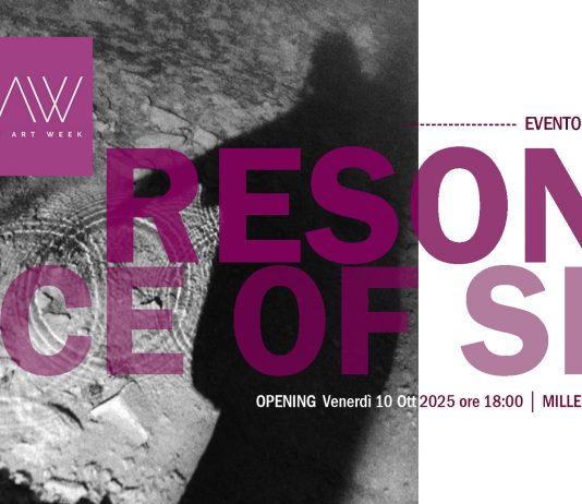 Resonance of Self Resonance of Self