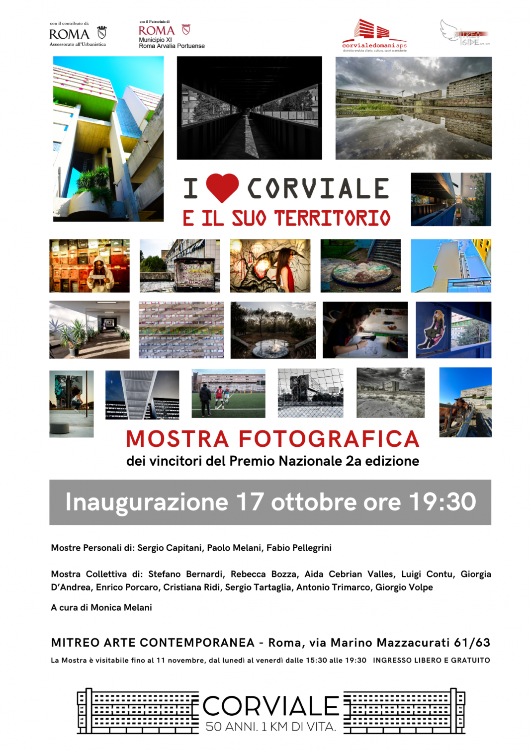 I Love Corvialehttps://www.exibart.com/repository/media/formidable/11/img/c39/mostra-fotografica-1068x1511.png