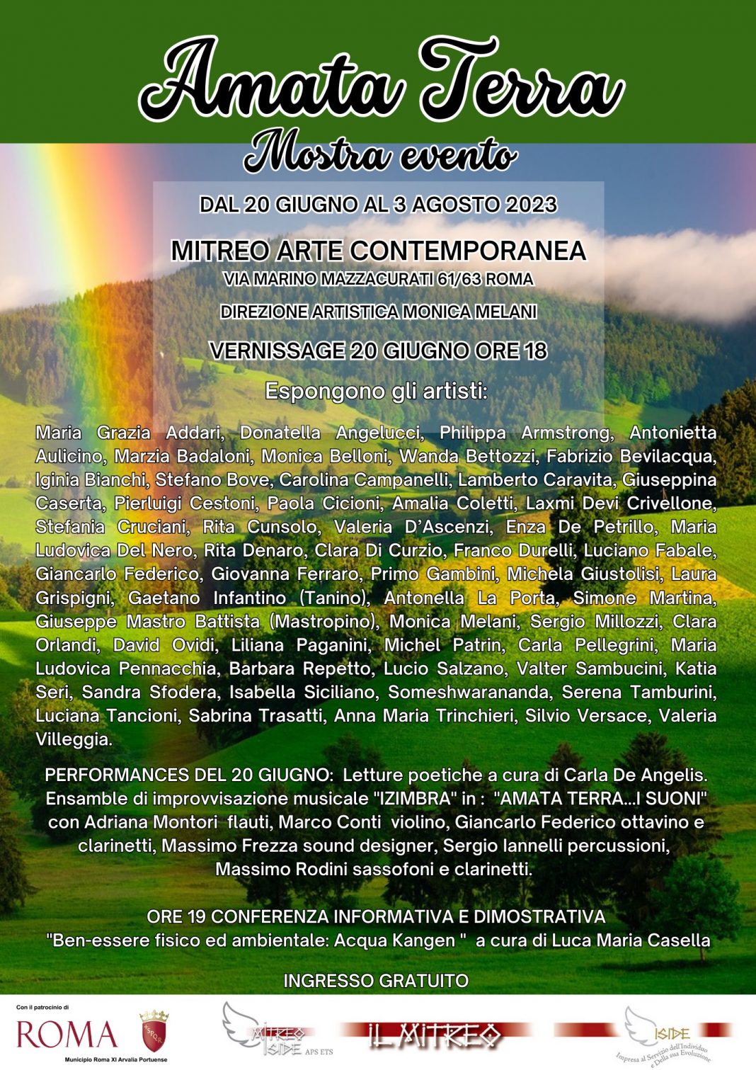 Amata Terrahttps://www.exibart.com/repository/media/formidable/11/img/c3a/Amata-Terra-web-1068x1511.jpg