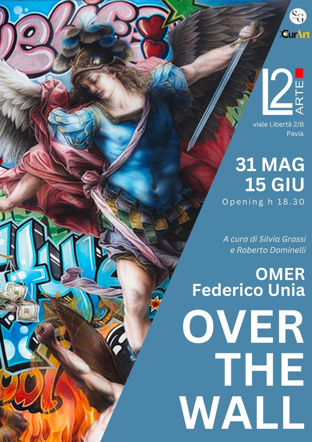 Omer Federico Unia – Over the Wallhttps://www.exibart.com/repository/media/formidable/11/img/c3b/Locandina-Over-the-wall-1068x1511.jpg