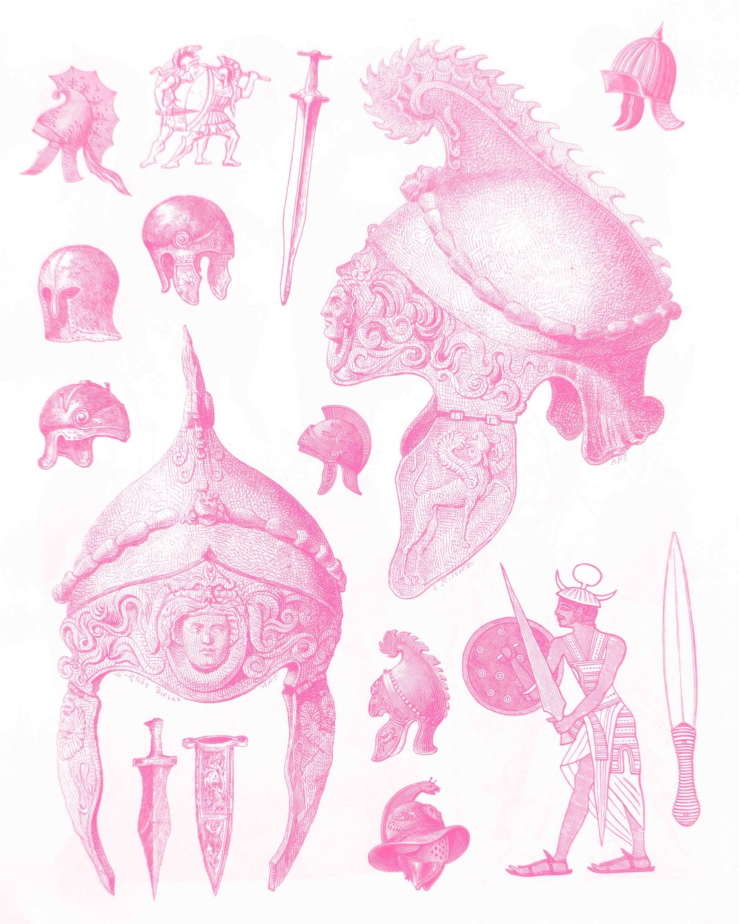 Simona Andrioletti – If you feel me, I am youhttps://www.exibart.com/repository/media/formidable/11/img/c3b/Simona-Andrioletti-If-you-feel-me-I-am-you-2026-RIBOT-1068x1335.jpg